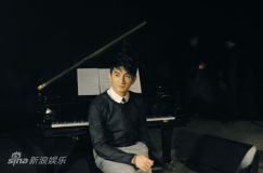 U7392P28T3D3541382F326DT20120124162047_small_h.jpg