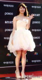 U8044P28T3D3616564F326DT20120426182036_small_h.jpg