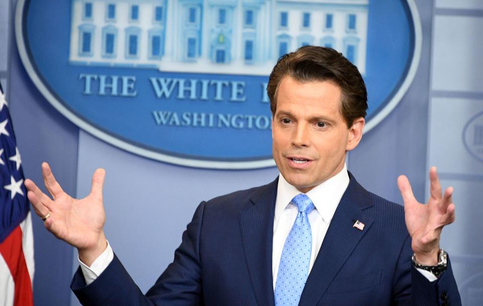 files-us-politics-whouse-scaramucci-d7f624e2bc8ff559.jpg