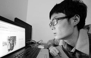 201211201432554e60e.jpg