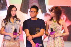 U7393P28T3D3628570F326DT20120513012926_small_h.JPG