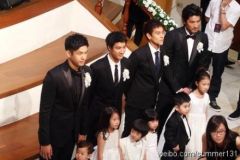 U996P28T3D3301499F346DT20110507153154_small_h.jpg