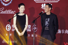 U8044P28T3D3666192F234DT20120623143635_small_h.jpg