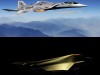 100x75_896FF2R54T8E0001.jpg