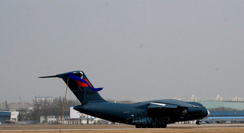 34780_241115_399025.jpg