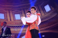 U5913P28T3D3605507F326DT20120415105512_small_h.jpg