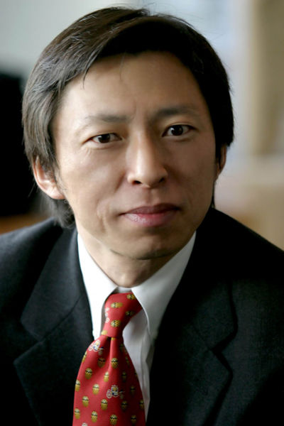 20110325173338caabd.jpg