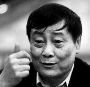 20100304075620757c8.jpg