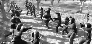 1328645374_VajxCV.jpg