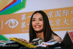 U4611P28T3D3295163F346DT20110428215558_small_h.jpg