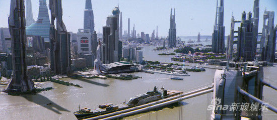 U3593P28DT20121019110531_1.jpg