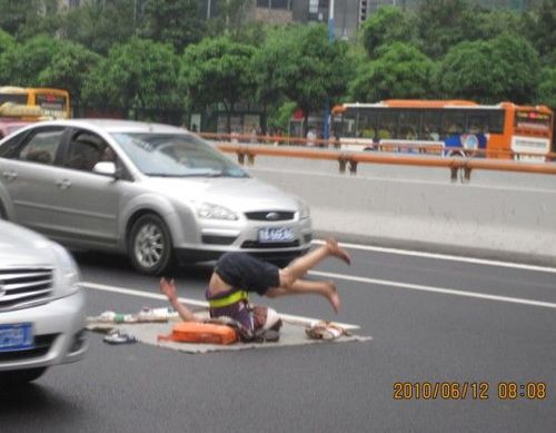 2010061210471288550.jpg