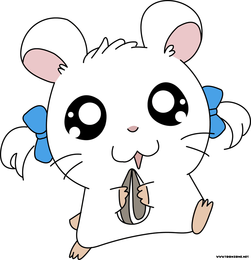 hamtaro-bijou.gif