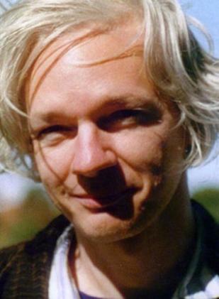 1276328064_vJ4yYE.jpg
