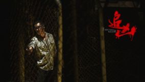 U3088P28T3D3621835F326DT20120504092934_small_h.jpg