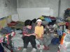 100x75_82LVE88Q00AP0001.jpg
