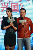 U2519P28T3D3267614F346DT20110329205609_small_h.JPG
