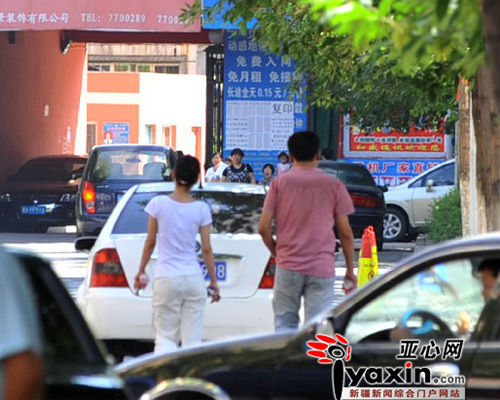 2010061801504142cd2.jpg