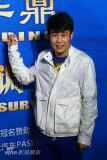 U2190P28T3D3242829F346DT20110301205146_small_h.jpg