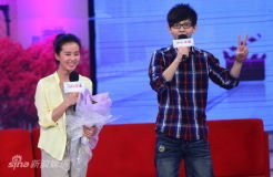 U3088P28T3D3537329F326DT20120118142022_small_h.JPG