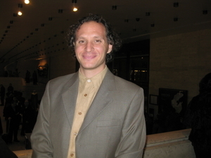 110116225405459--ss.jpg
