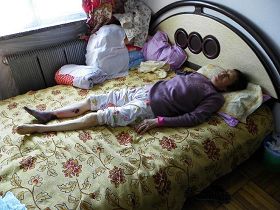 2011-3-30-song-01--ss.jpg