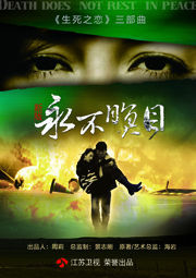 20110504213346d1762.jpg