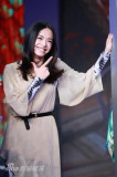 U5199P28T3D3197883F346DT20110104222727_small_h.jpg