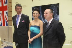 U7393P28T3D3640557F326DT20120525233219_small_h.jpg