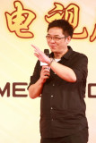 U4175P28T3D3006181F346DT20100702200758_small_h.JPG