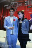 U3088P28T3D3202206F346DT20110110015806_small_h.JPG