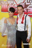 U3987P28T3D3314342F346DT20110522155339_small_h.jpg
