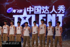 U3461P28T3D3028742F346DT20100725221852_small_h.jpg