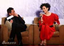 U5199P28T3D3546363F326DT20120205190527_small_h.JPG