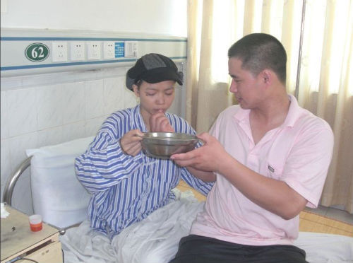 2010061903352378f9d.jpg