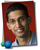 sundarpichai.jpg