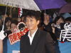 s_6VHEF7NQ00B60003.JPG