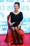 U3461P28T3D3288617F346DT20110421175426_small_h.JPG