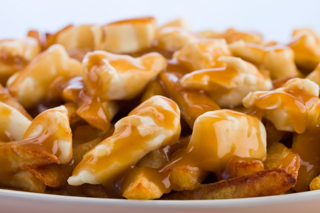 poutine_0-657x438.jpg