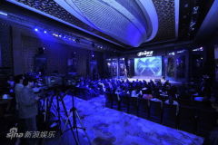 U7393P28T3D3613325F326DT20120424034019_small_h.jpg