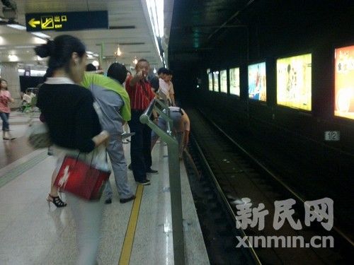 201007061633003e180.jpg