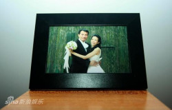 U3088P28T3D3018473F346DT20100715201020_small_h.JPG