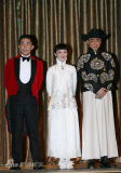 U5199P28T3D3322714F346DT20110531210309_small_h.jpg