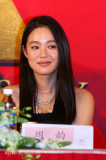 U2190P28T3D3169204F346DT20101206185938_small_h.jpg