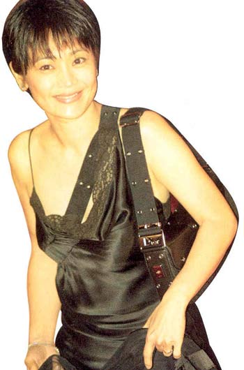 Img165425915.jpg