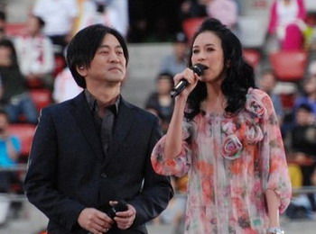 2011061809283849f9d.jpg
