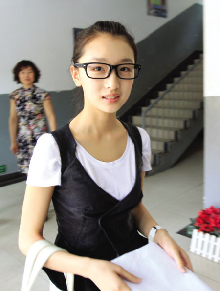 U4993P28DT20110626153632.jpg
