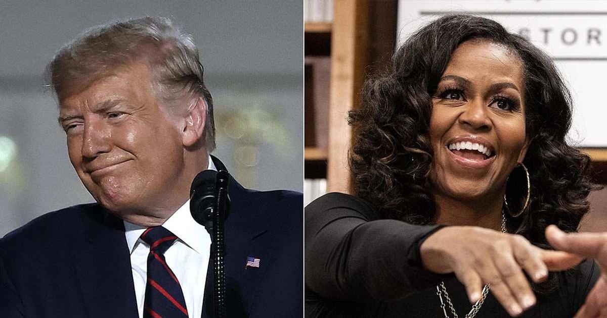 news.gallup.com