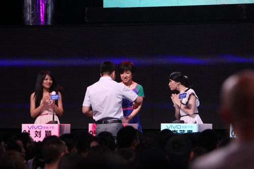 20120812080744a7e50.jpg