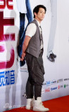 U3587P28T3D3037842F346DT20100802222107_small_h.JPG